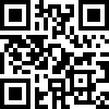 https://icana.ir/x5zwt