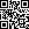 https://icana.ir/x58XN