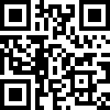 https://icana.ir/x3Q2b
