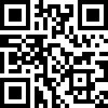 https://icana.ir/x43H2