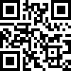 https://icana.ir/x54B9