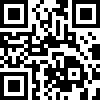 https://icana.ir/x5yqX