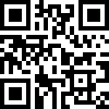 https://icana.ir/x5DqT