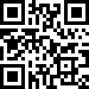 https://icana.ir/x5pKW