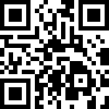 https://icana.ir/x5zvG