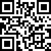 https://icana.ir/x3QqM