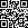 https://icana.ir/x5qjB