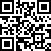 https://icana.ir/x3rcq