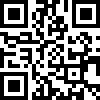 https://icana.ir/x57Qj