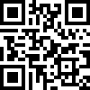 https://icana.ir/x5xDd