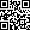 https://icana.ir/x5CXz
