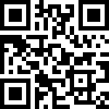 https://icana.ir/x5bpf