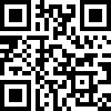 https://icana.ir/x4vXR