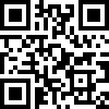 https://icana.ir/x5x3C