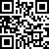 https://icana.ir/x4g5p