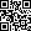 https://icana.ir/x5BgJ