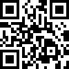 https://icana.ir/x58YG