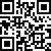 https://icana.ir/x53Rf