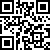 https://icana.ir/x4z76