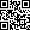 https://icana.ir/x5wGG