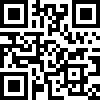 https://icana.ir/x3SdF