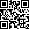 https://icana.ir/x4z8y