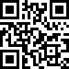 https://icana.ir/x5y5M