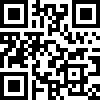 https://icana.ir/x4kGr