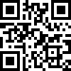 https://icana.ir/x5xLY