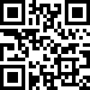 https://icana.ir/x3BGw