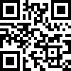 https://icana.ir/x4nF5
