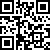 https://icana.ir/x5CGn
