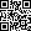 https://icana.ir/x3Rzc