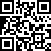 https://icana.ir/x5BsW