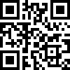 https://icana.ir/x3K42