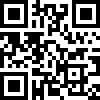 https://icana.ir/x45Ny