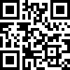 https://icana.ir/x4xfG