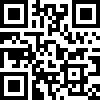 https://icana.ir/x5BnK