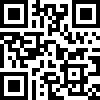 https://icana.ir/x5B6N