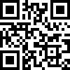 https://icana.ir/x4NPY