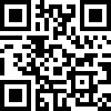 https://icana.ir/x4JfV