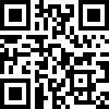 https://icana.ir/x5pZr