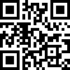 https://icana.ir/x5qqs