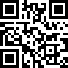 https://icana.ir/x4qLt