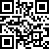 https://icana.ir/x43sg