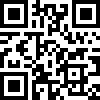 https://icana.ir/x3QFZ