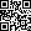 https://icana.ir/x5tQh