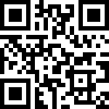 https://icana.ir/x4j8D