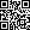 https://icana.ir/x59Tp