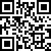 https://icana.ir/x4L2Y